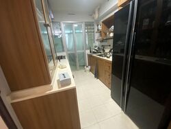 Blk 470A Hougang Parkview (Hougang), HDB 4 Rooms #568824581